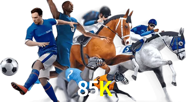 85K