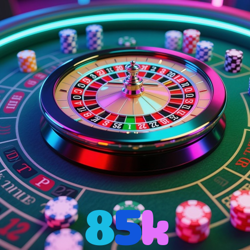 Acesso ao 85k