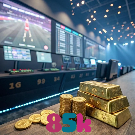 Acesso ao 85k