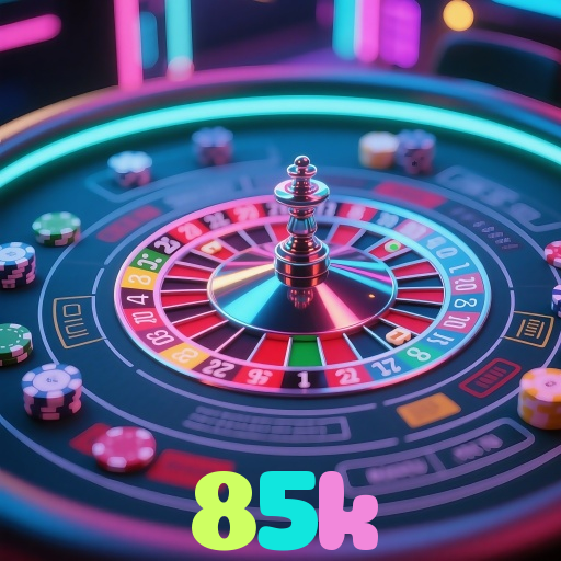 Acesso ao 85k