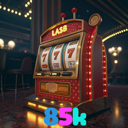Acesso ao 85k
