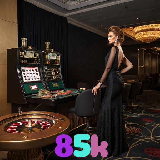Acesso ao 85k