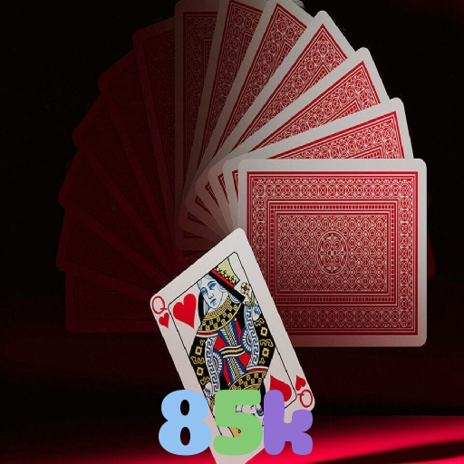 Acesso ao 85k