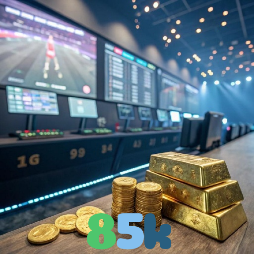 Acesso ao 85k