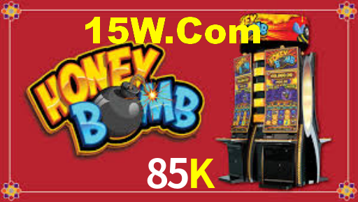85K,85k.com