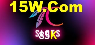 85K,85k.com