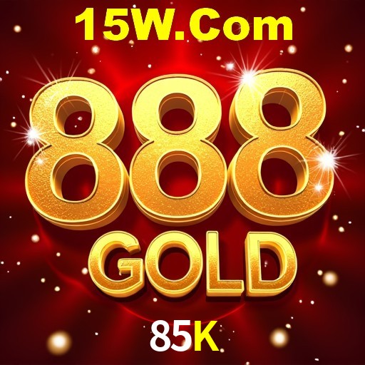 Desvendando o Mundo dos Jogos Virtuais na 85K