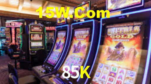 85K,85k.com