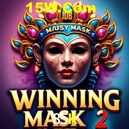 Descubra o Mundo do Cassino Online com 85K