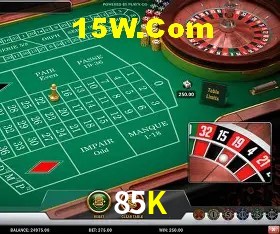 Especiais de Fim de Semana 85K