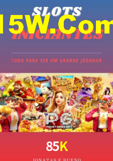 85k.com