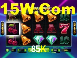 Exclusive Games 85K