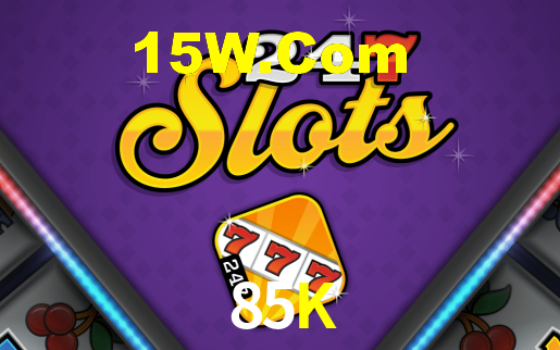 85K,85k.com