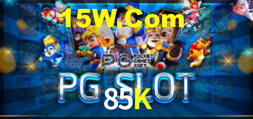 85k.com