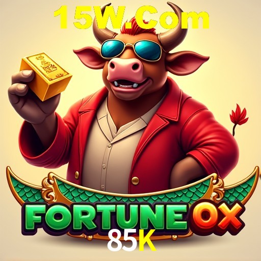 Mesa de Roleta 85K