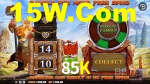 Crash Games Statistics 85K