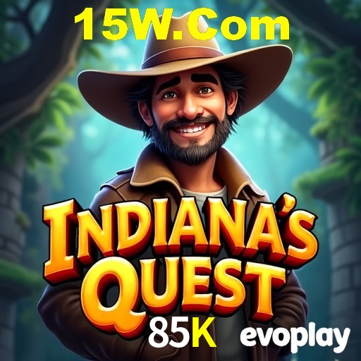Desvendando o Mundo dos Jogos Virtuais na 85K