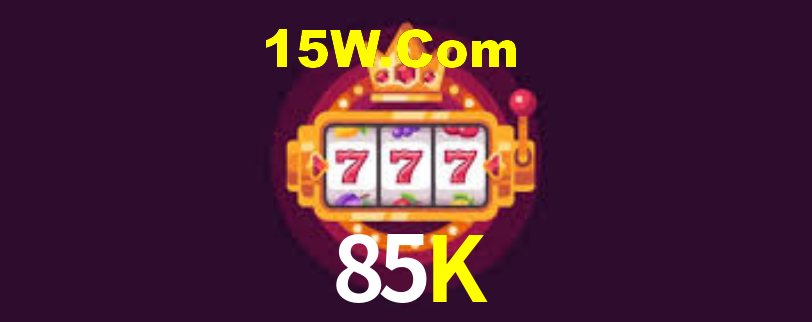 85K,85k.com