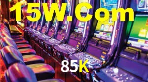 85K
