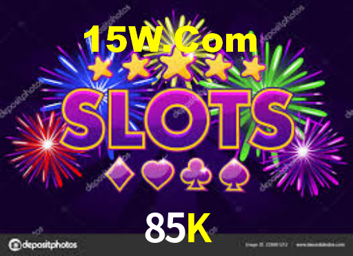 85K - Cassino Online E Slots Com - 85k.com