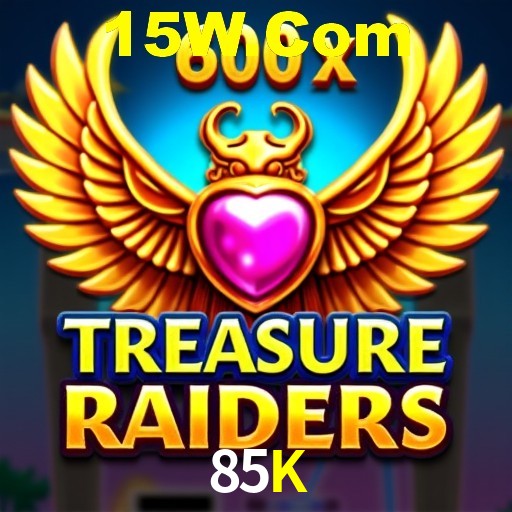Apostas Esportivas na 85K: Um Guia Completo