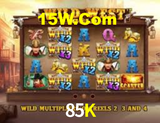 85k.com