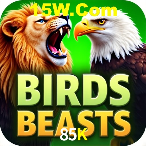 Jogos Exclusivos 85K