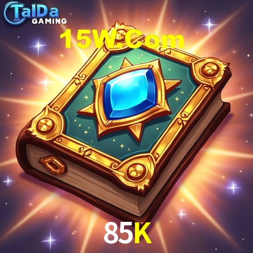 Experiência VIP 85K