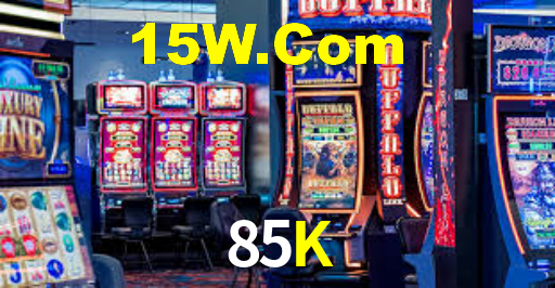 85K