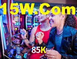 85K,85k.com