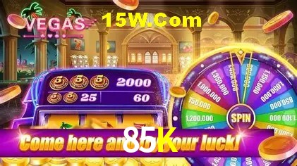 Segurança 2FA 85K