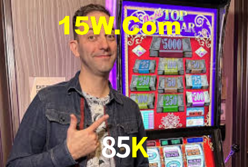 85K,85k.com