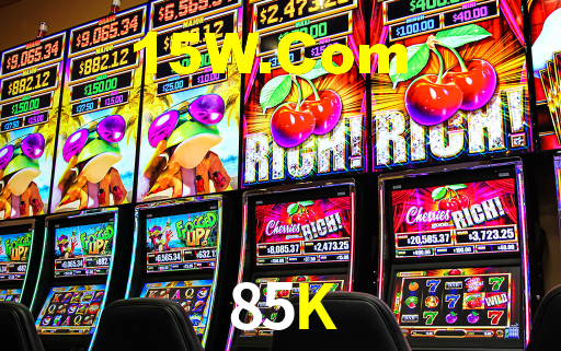 85k.com