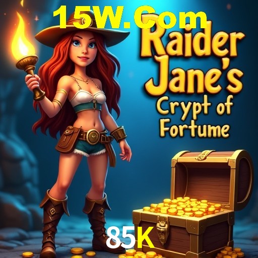 Descubra a Magia dos Jogos de Arcade no 85K