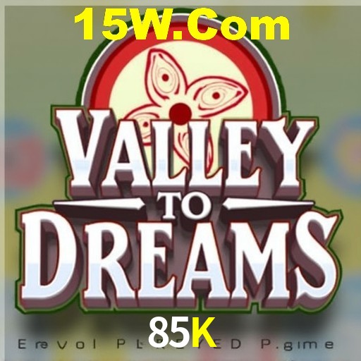 Desvendando o Mundo dos Jogos Virtuais na 85K