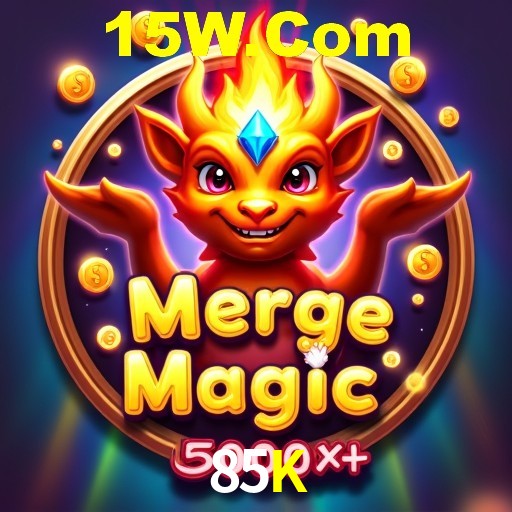 Casino Ao Vivo 85K