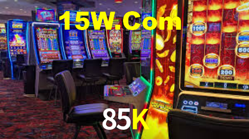85K: Jogos de Caça-Níqueis-Altas Recompensas, Roleta-Velocidade, Blackjack-Desafios Máximos