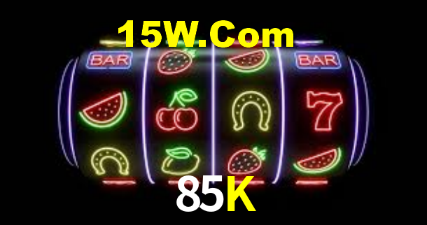 85K