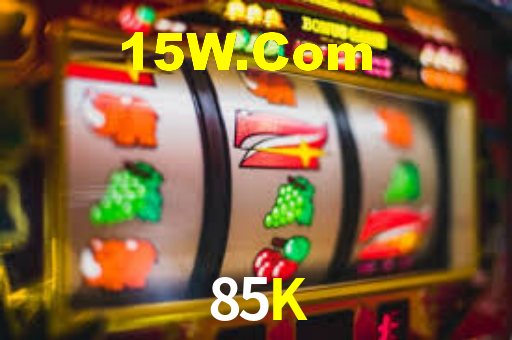 85K