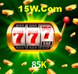 Diretório de Jogos 85K