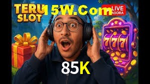 Player Reviews 85K