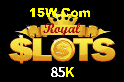 85K,85k.com