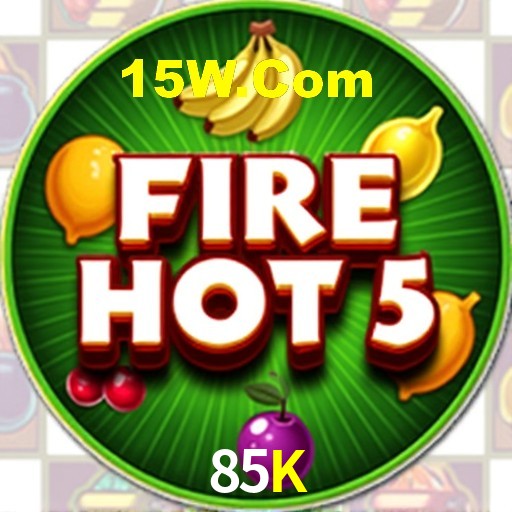 Jogo Spaceman 85K